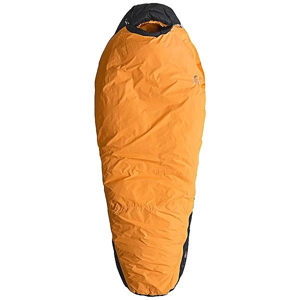 Mountain Hardwear Wraith SL -20° - Image 6