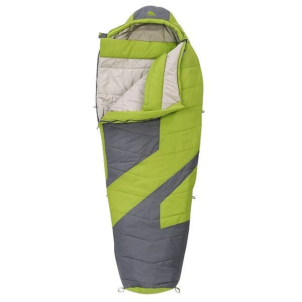 Kelty Light Year XP 20 - Image 2