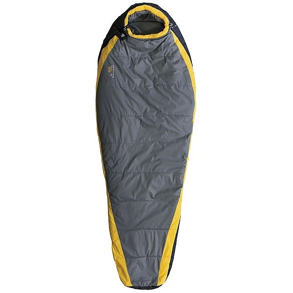 Mountain Hardwear Pinole 20° - Image 12