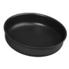 MSR DuraLite Fry Pan