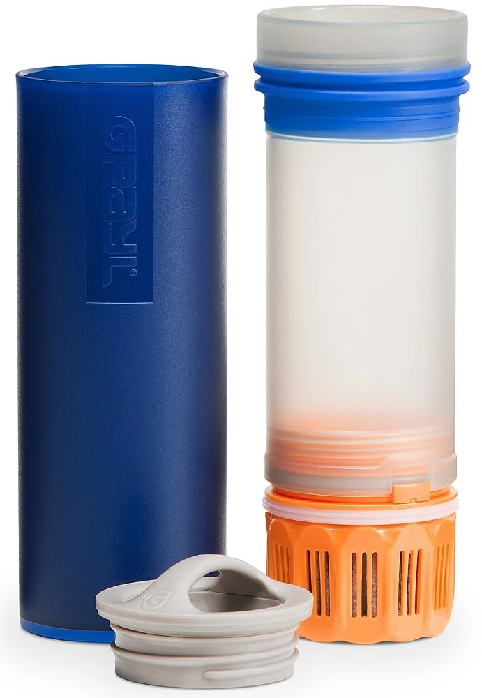 Grayl Ultralight - Image 19