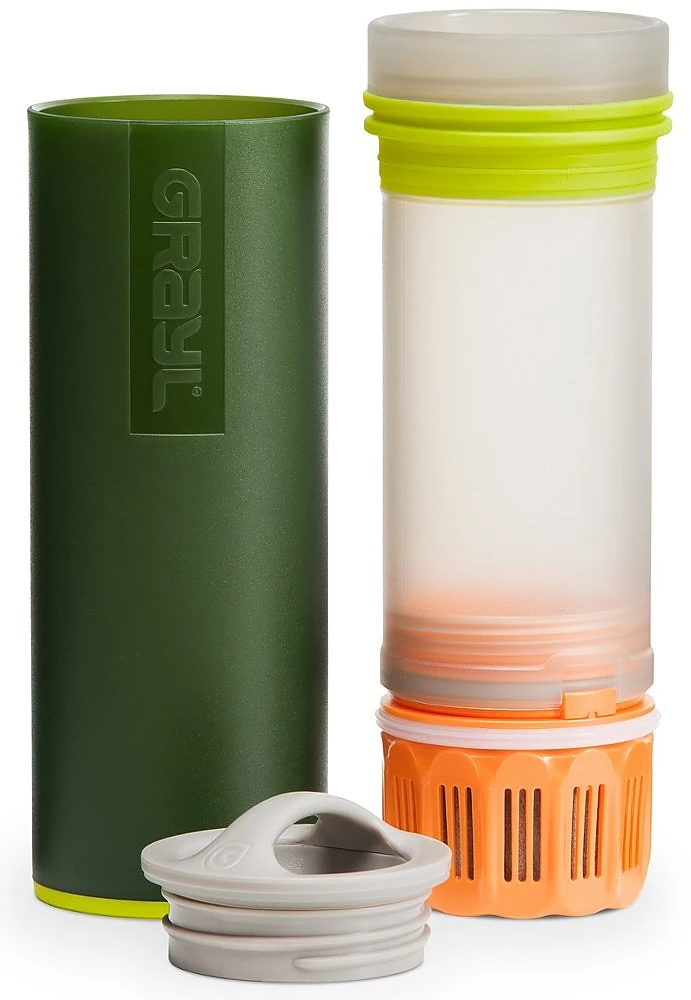 Grayl Ultralight - Image 20