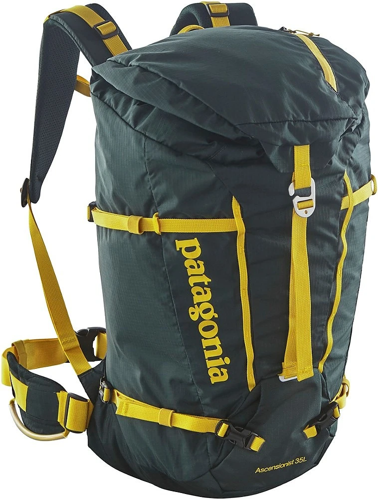 Patagonia Ascensionist 35L - Image 5