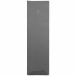 NEMO Cosmo Pillowtop