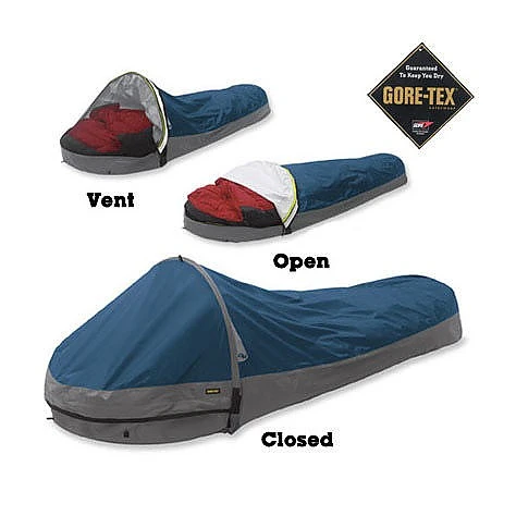 Outdoor Research Alpine Bivy - Image 6