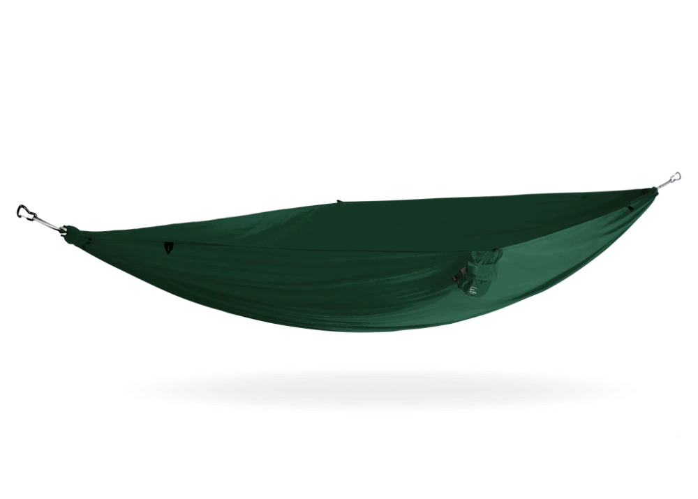 Kammok Roo Single - Image 20