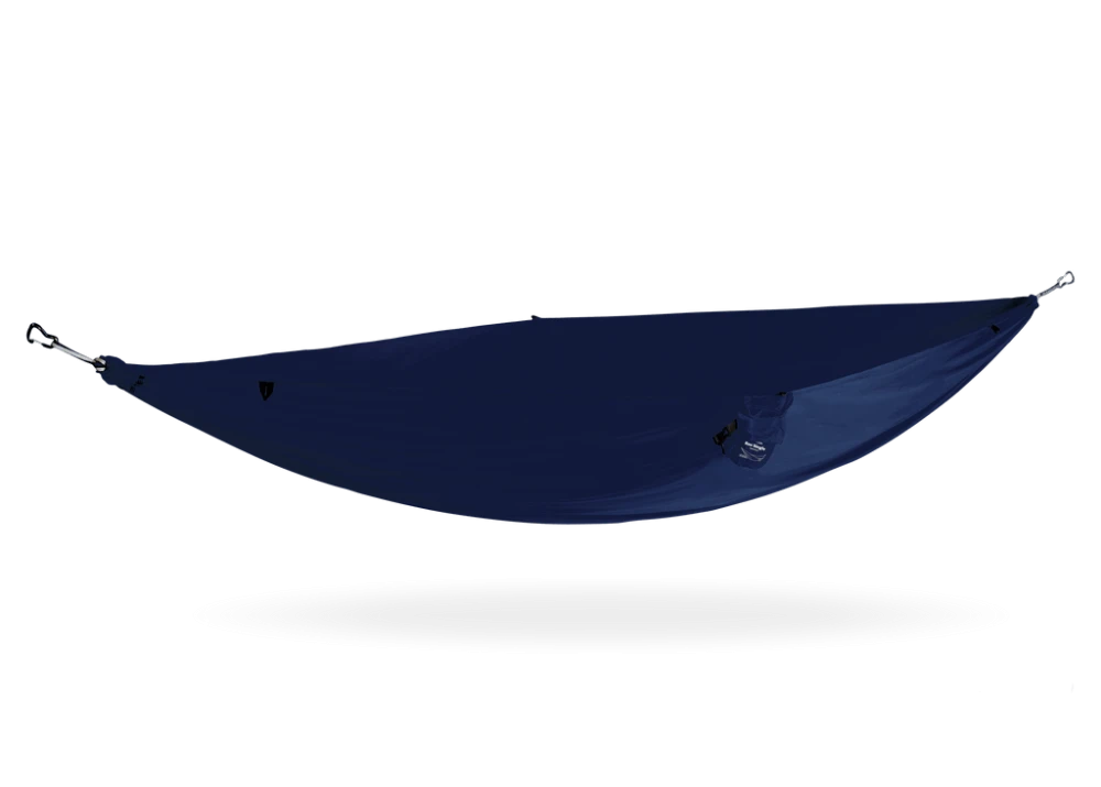 Kammok Roo Single - Image 8