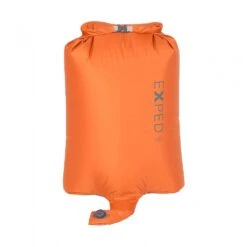 Exped Schnozzel Pumpbag