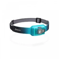 BioLite HeadLamp 200