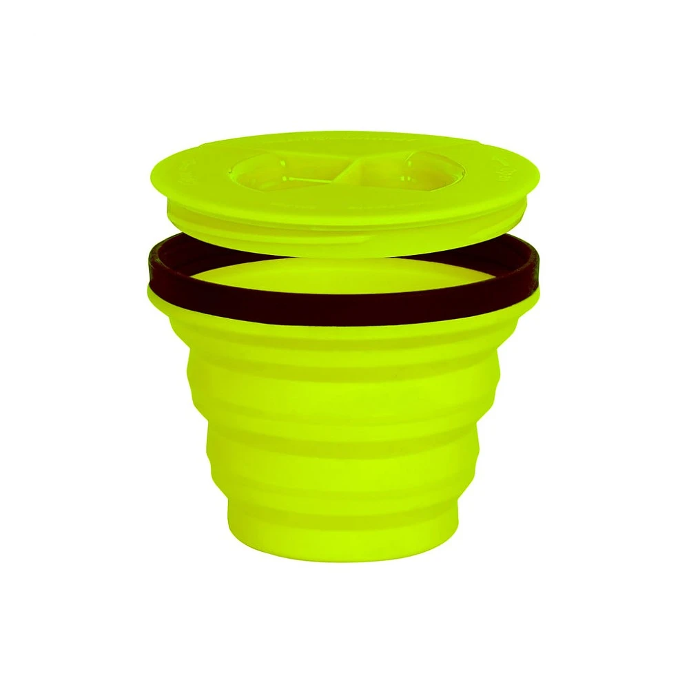 Sea To Summit X-Seal & Go - Image 2