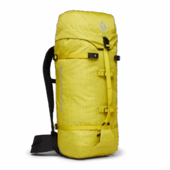 Black Diamond Speed 30