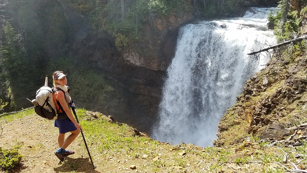 Therm-a-Rest Z-Seat - Image 20