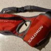 Salomon Hydro 45 Belt