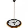 Jetboil Grande Coffee Press