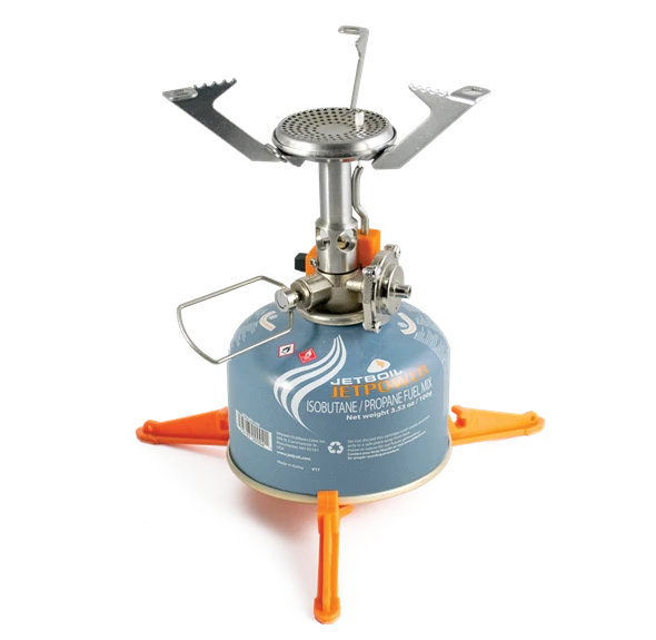 Jetboil MightyMo - Image 8