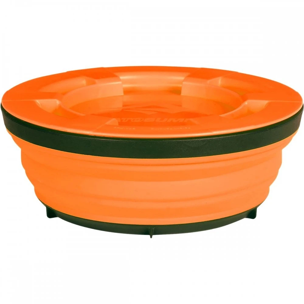 Sea To Summit X-Seal & Go - Image 3