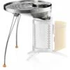 BioLite CampStove Grill