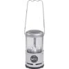UCO Candelier Candle Lantern
