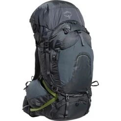 Osprey Atmos AG 65