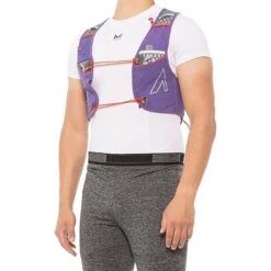 UltrAspire Momentum Race Vest
