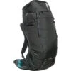 Thule Capstone 40L
