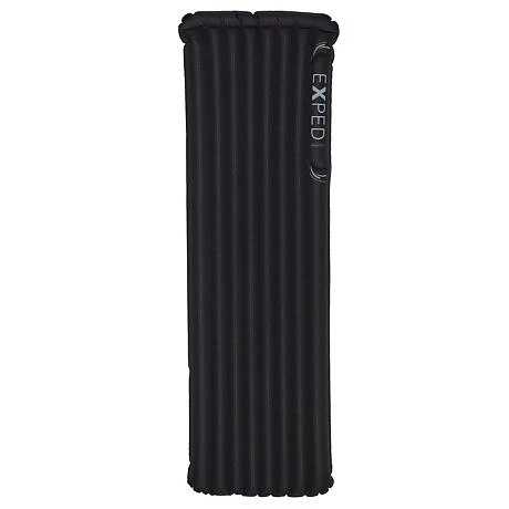 Exped DownMat 7 - Image 2