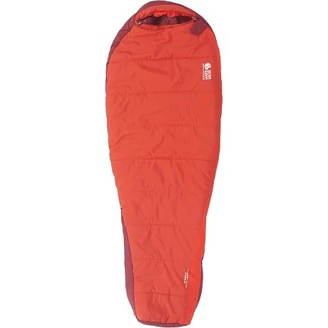 Mountain Hardwear Pinole 20° - Image 2