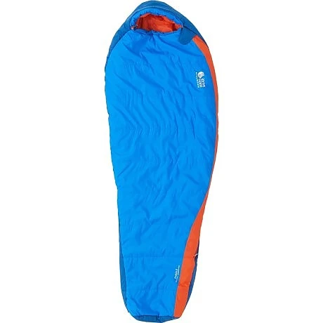 Mountain Hardwear Pinole 20° - Image 5