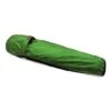 Bibler Hooped Bivy