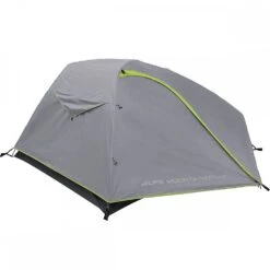 ALPS Mountaineering Zephyr 3