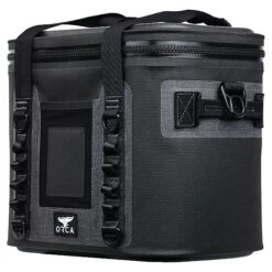 Orca Walker 20 Cooler