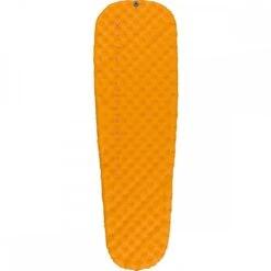 Sea To Summit UltraLight Insulated