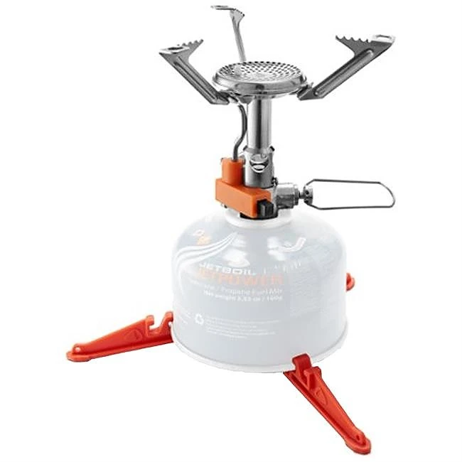 Jetboil MightyMo - Image 14