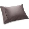 Quixote Goose Down Pillow