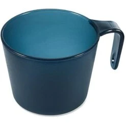 REI Campware Cup