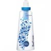 Katadyn BeFree 0.6L