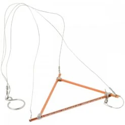 Jetboil Hanging Kit