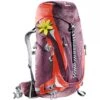Deuter ACT Trail PRO 38 SL