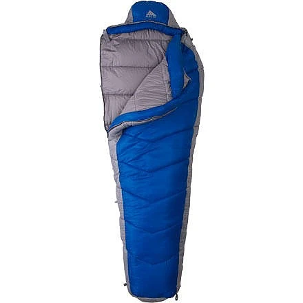 Kelty Light Year XP 20 - Image 17