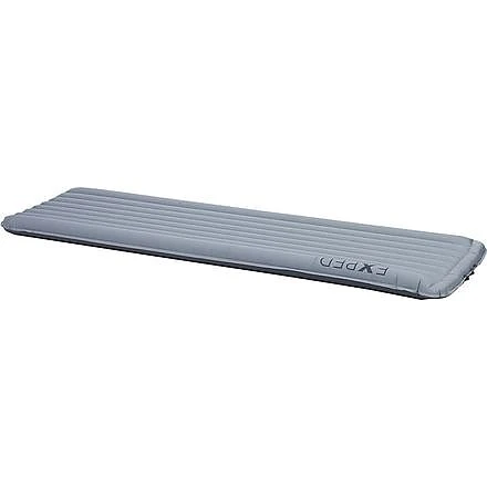 Exped DownMat 7 - Image 4