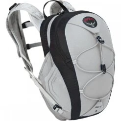 Osprey Rev 6