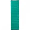 Therm-a-Rest NeoAir All Season