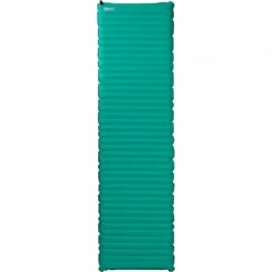 Therm-a-Rest NeoAir All Season