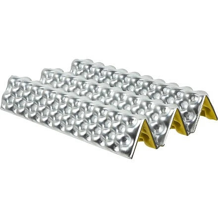 Therm-a-Rest Z-Seat - Image 8