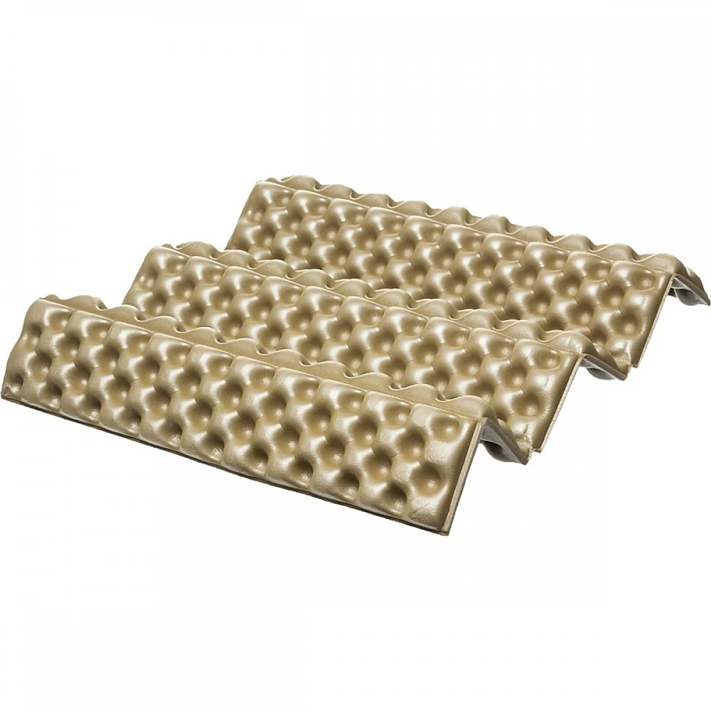 Therm-a-Rest Z-Seat - Image 5