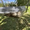 Onewind Underquilt Protector And Hammock Double Skin