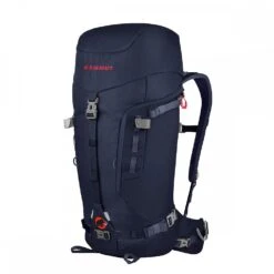 Mammut Trea Guide 40+7