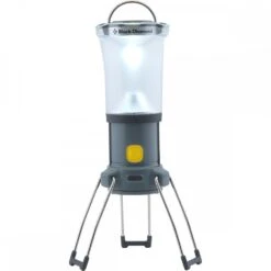 Black Diamond Apollo