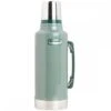 Stanley Classic Vacuum Bottle