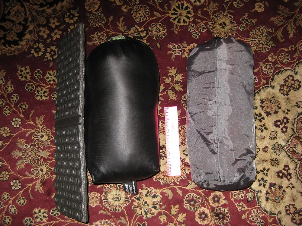 Therm-a-Rest EvoLite - Image 14